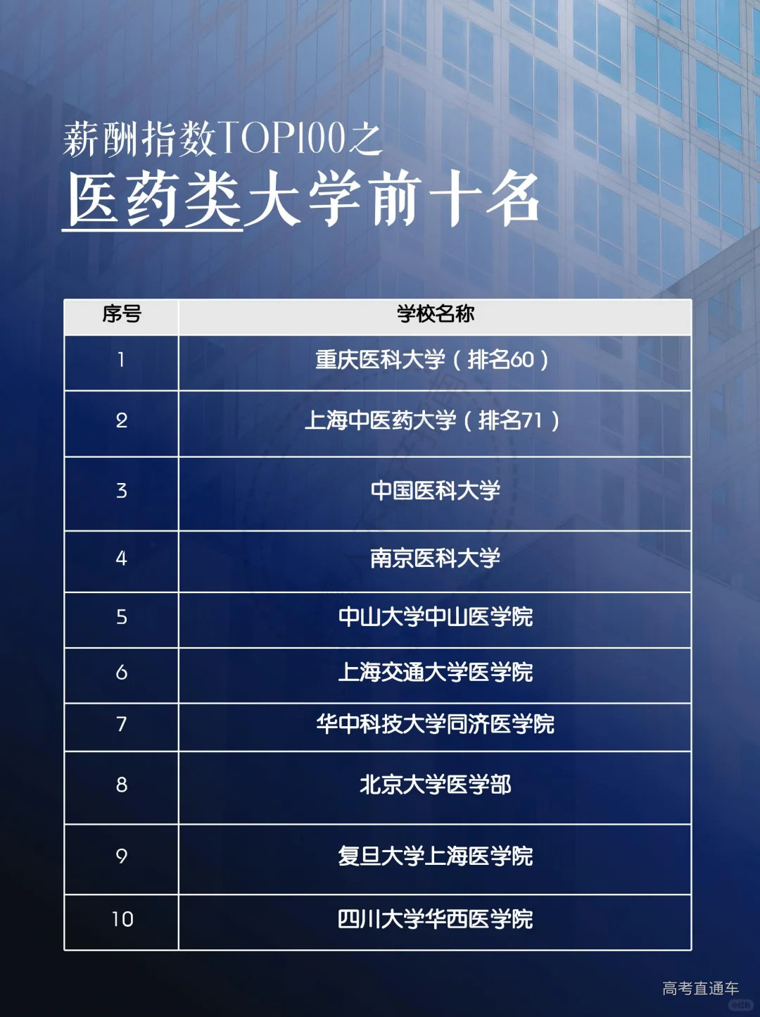 1722237512682754.png image.png