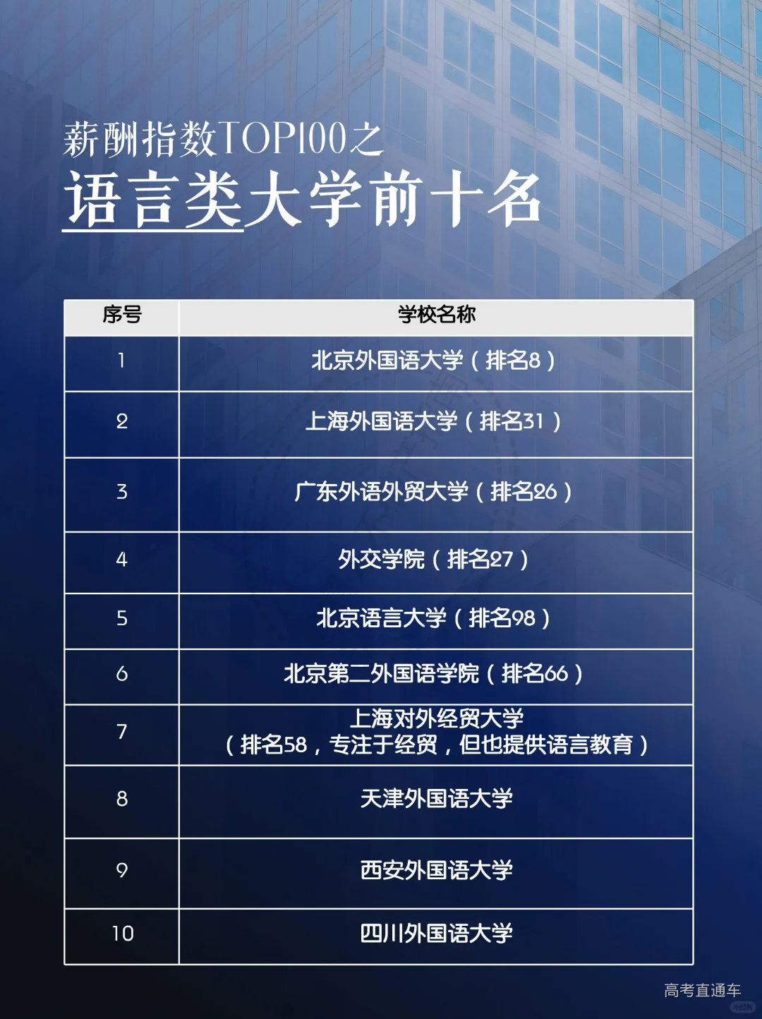 1722237513184121.png image.png