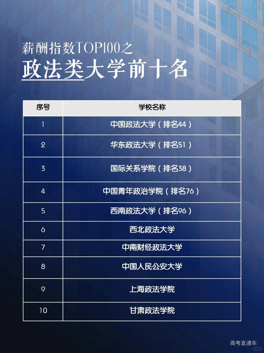 1722237526501159.png image.png