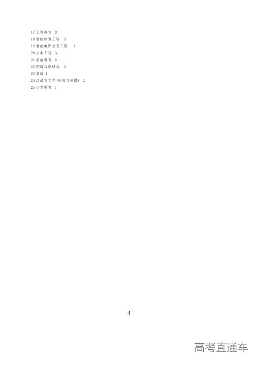 1722254122799929.png image.png