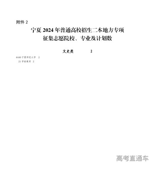 1722254129742394.png image.png