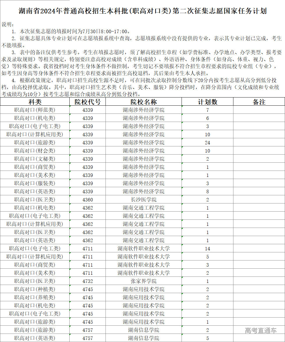 1722260924979757.png 10d1fa2d7903be1689dd44fa43b027e.png