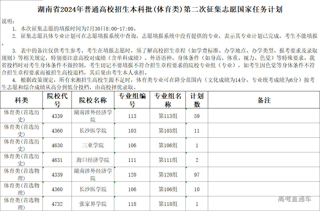 1722260962396081.png 0947ab17cc66bed78334d66afe3de8a.png