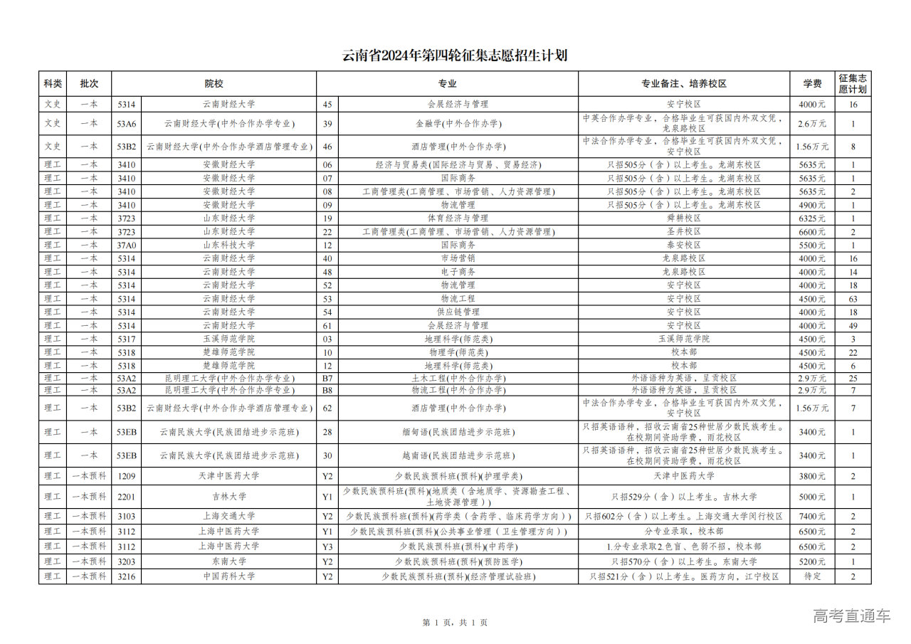 1722310173788207.png f35b1562a14794ba_00.png