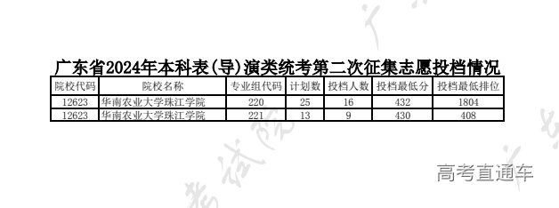 1722323311448912.png 3dbe96f4ba919b746fcdd6889bada19.png