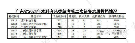 1722323628333330.png 32739e7491dac3d5b46281fbff13b04.png