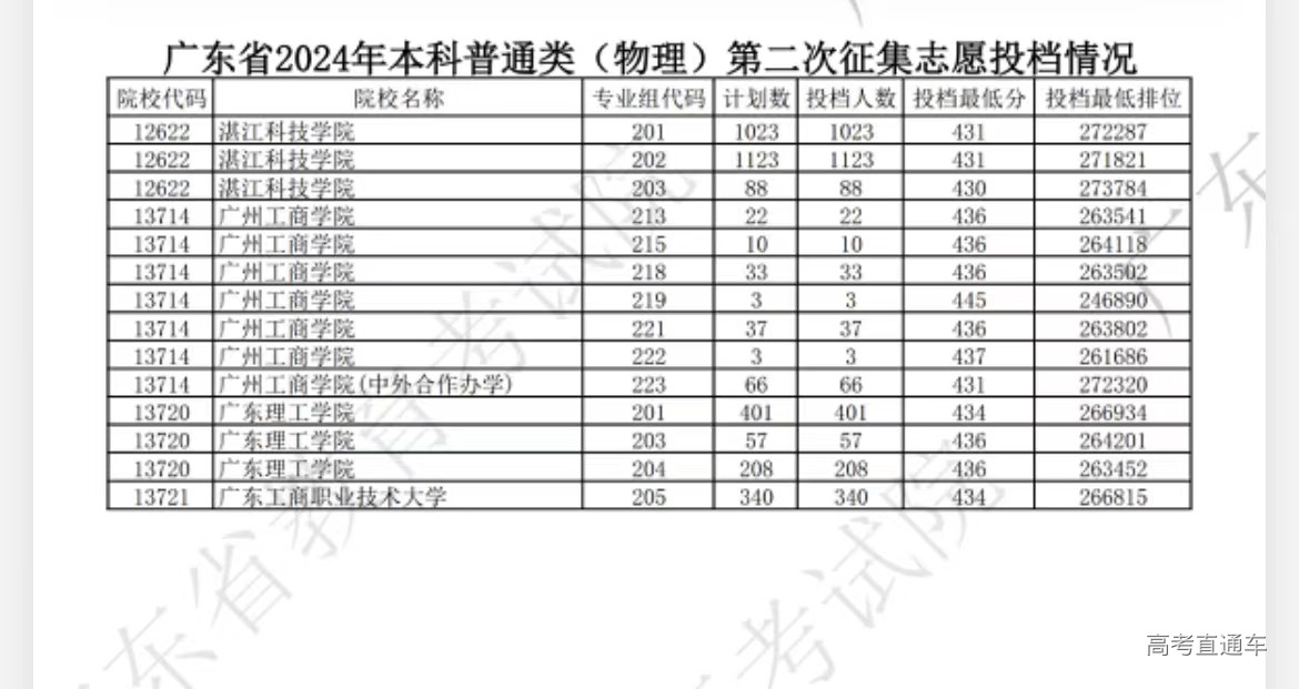 1722323639870548.jpg 3afb25388cf5c6a84566554f88badcc.jpg