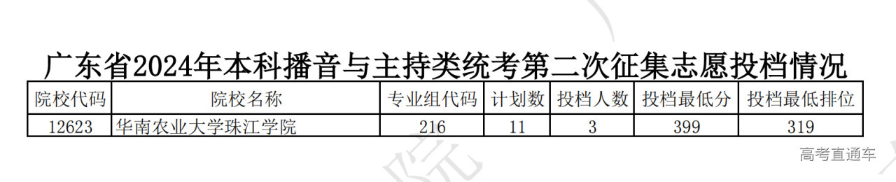 1722323699161435.png 147d0d3bf472146e3c1ea4f01996a55.png