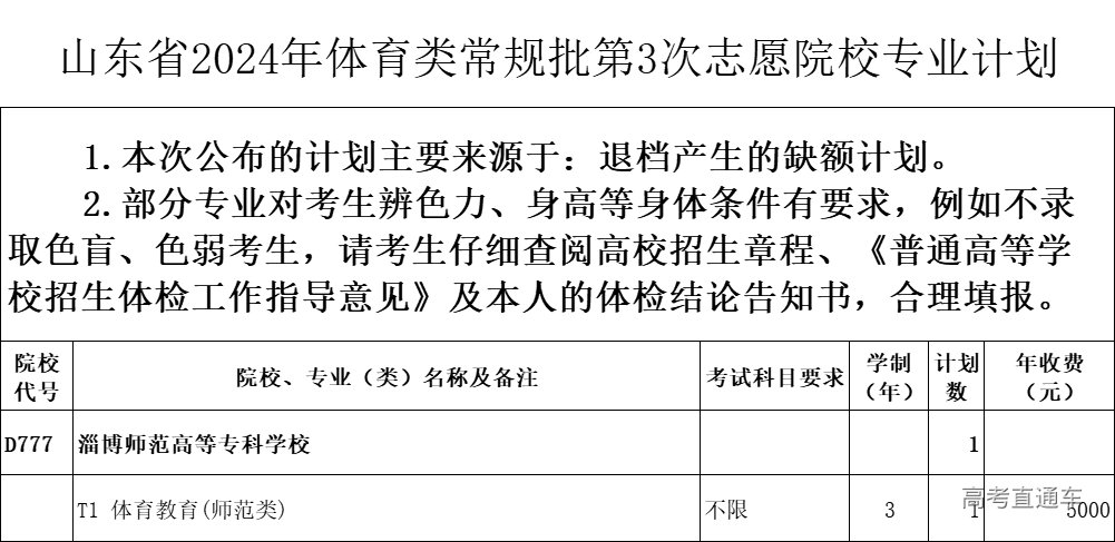 1722336174960750.jpg 1722336169766.jpg