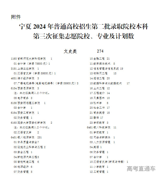 1722337387791642.png image.png