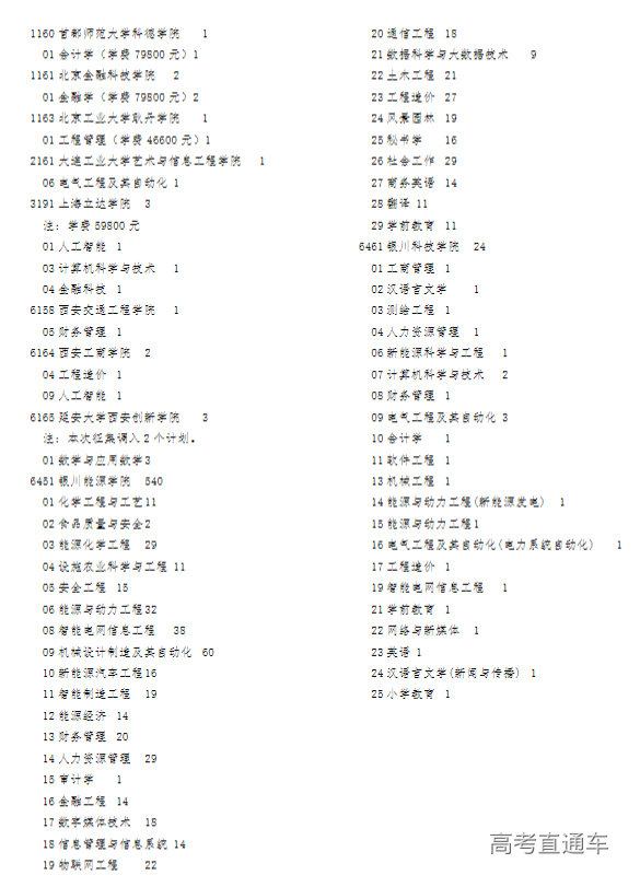 1722337416621375.png image.png