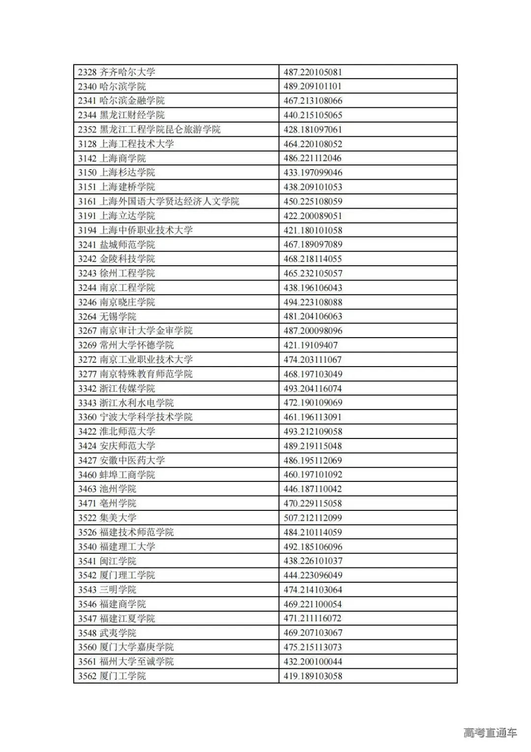 1721997978364880.jpg 图片