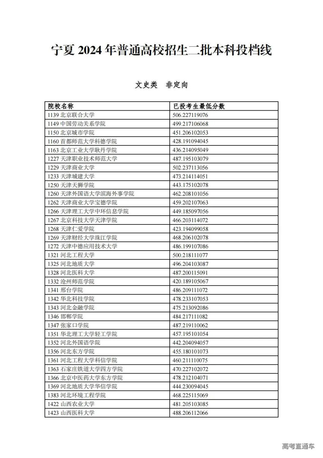 1721997975810576.jpg 图片