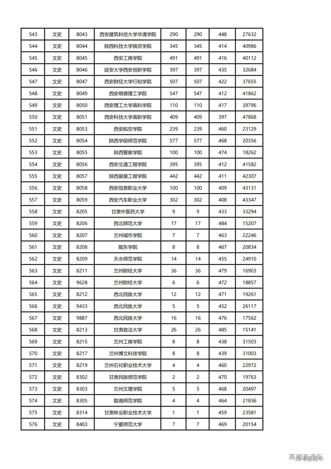 1721994099743658.png 图片