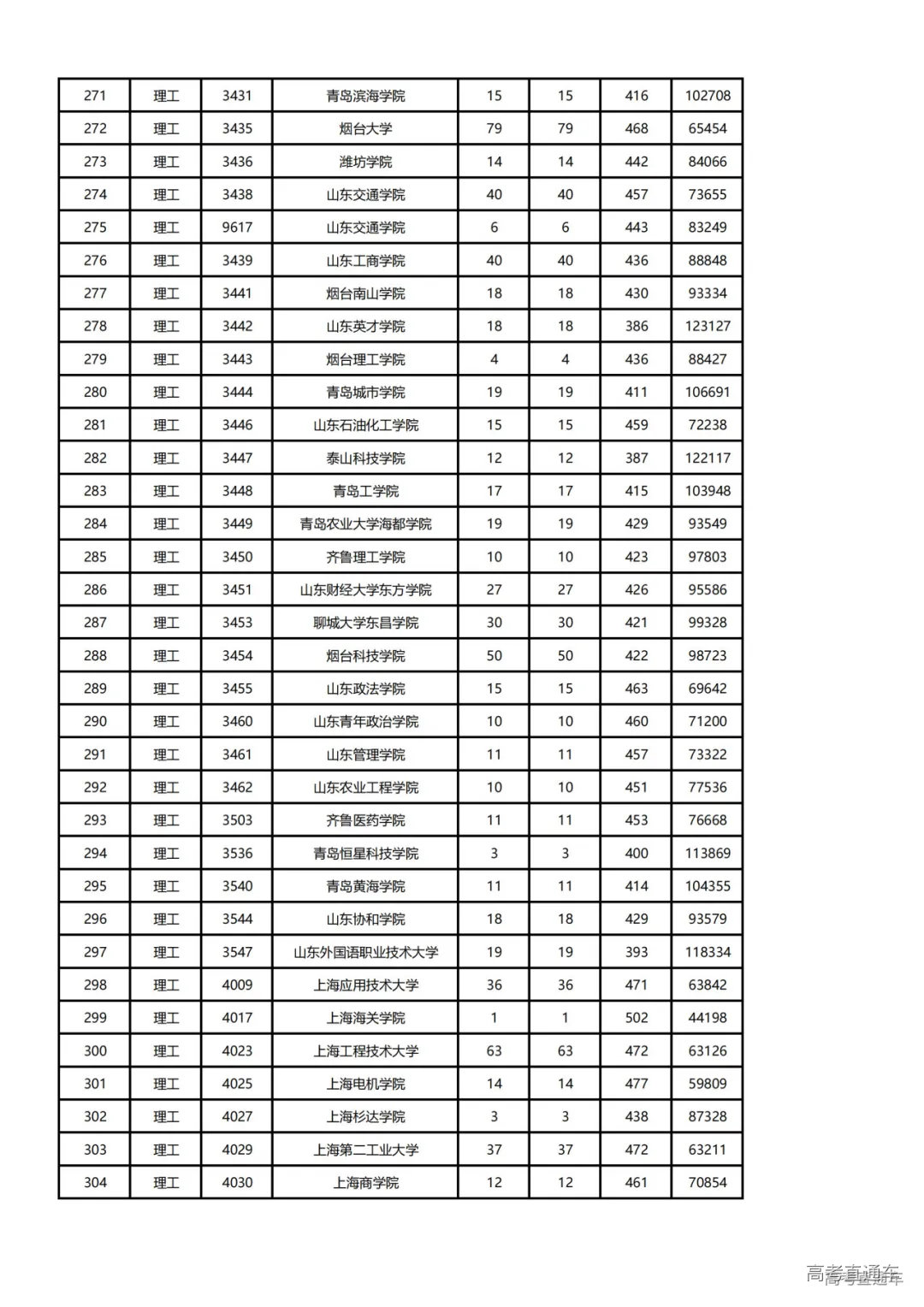 1721993959388018.png 图片