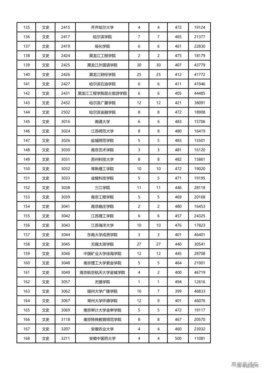 1721994045667227.png 图片