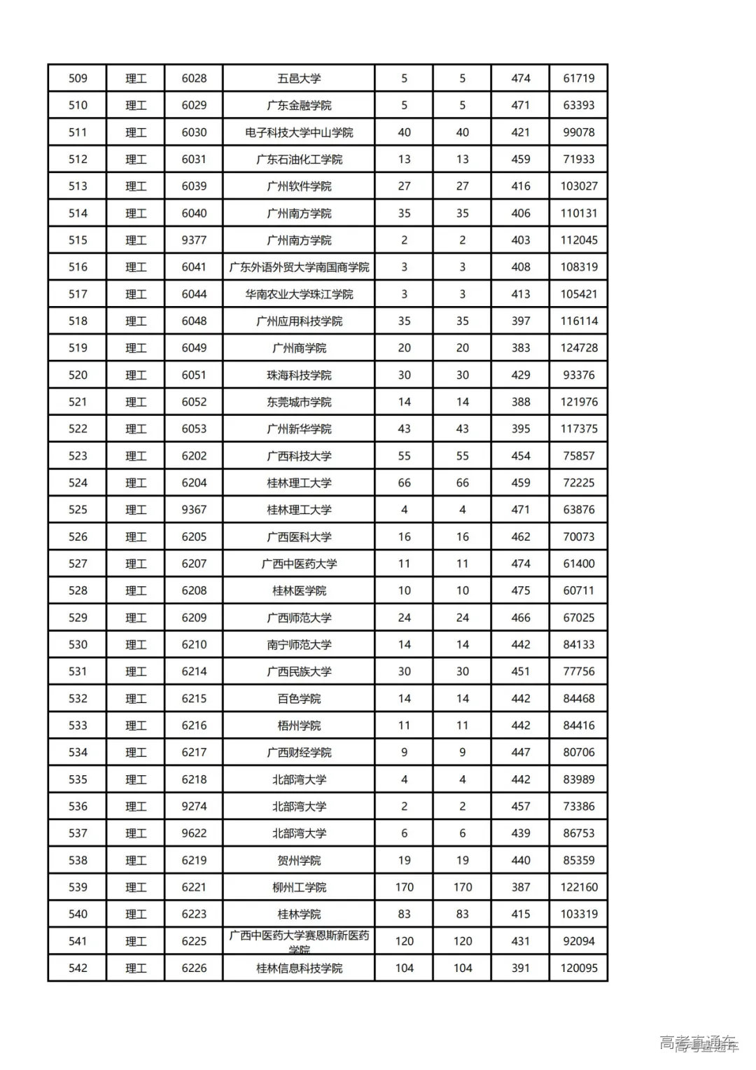 1721993991599022.png 图片