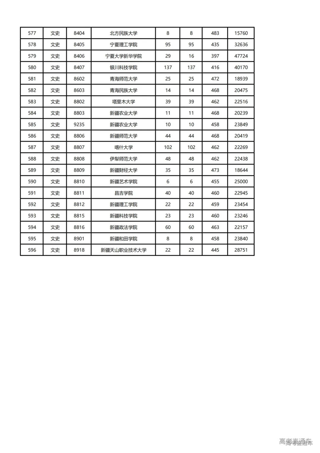 1721994102776203.png 图片