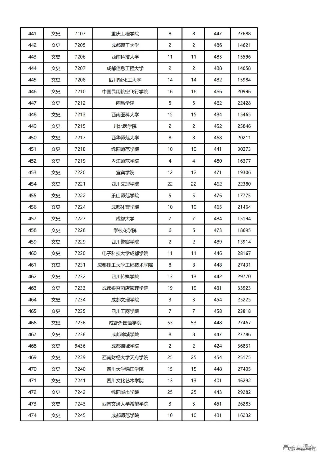 1721994083287857.png 图片