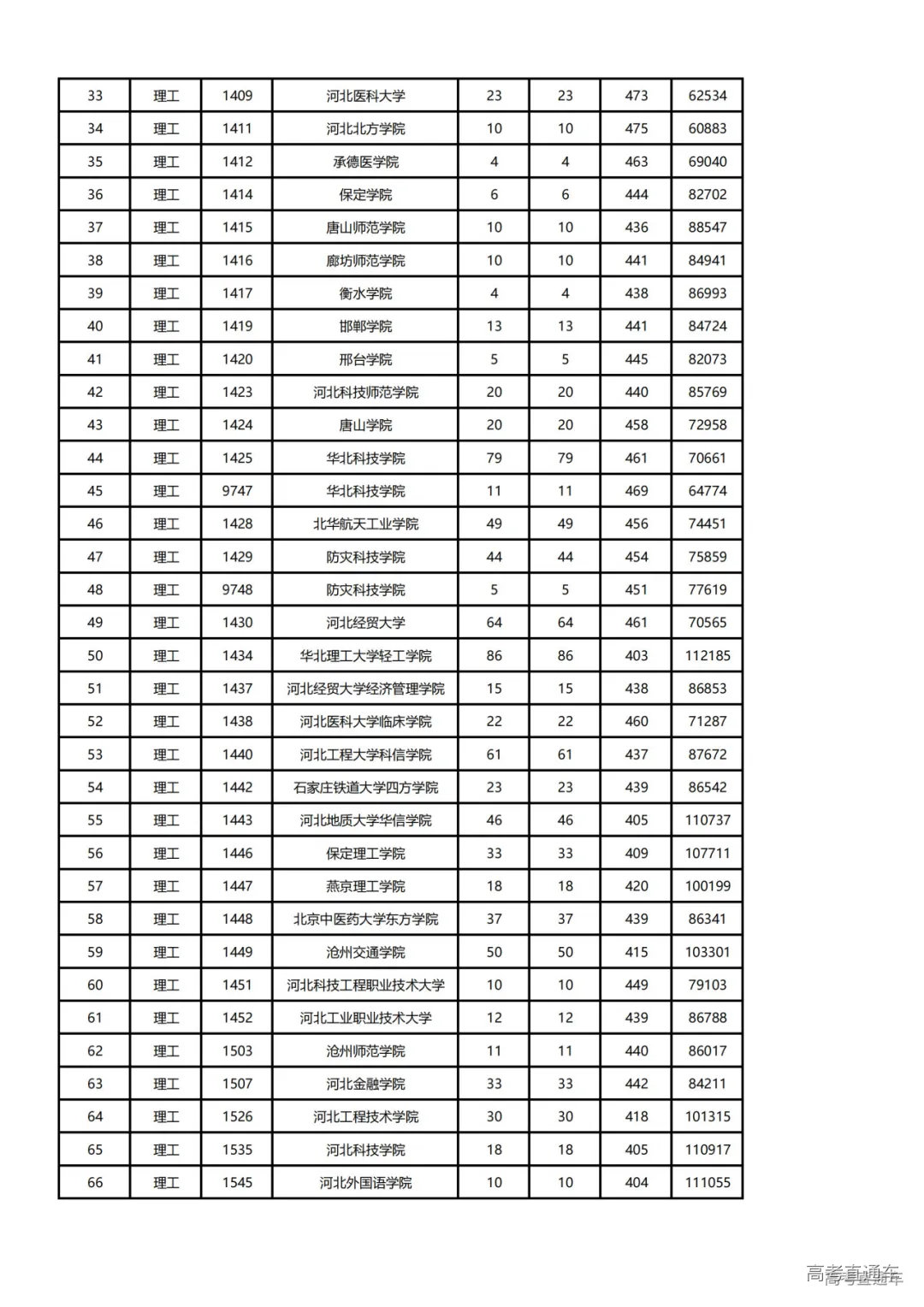 1721993932245217.png 图片