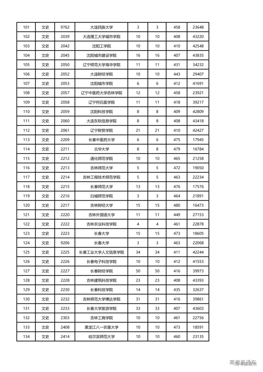 1721994039834145.png 图片