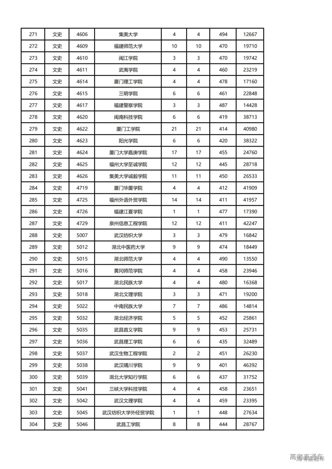 1721994063775852.png 图片