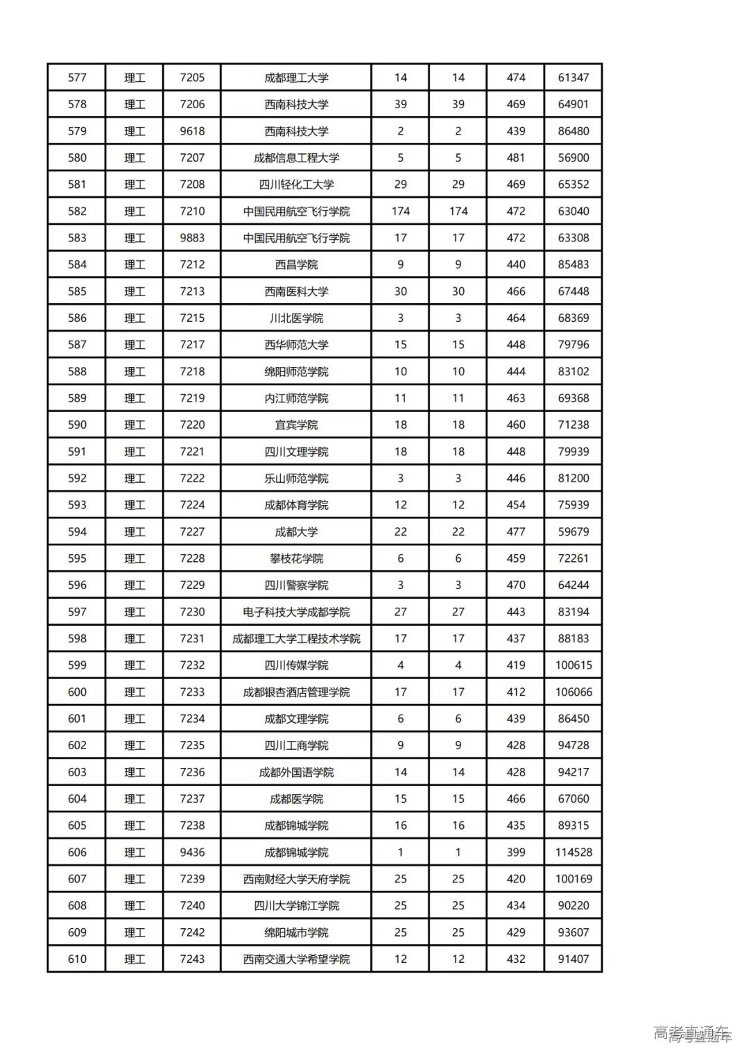 1721994000534338.png 图片