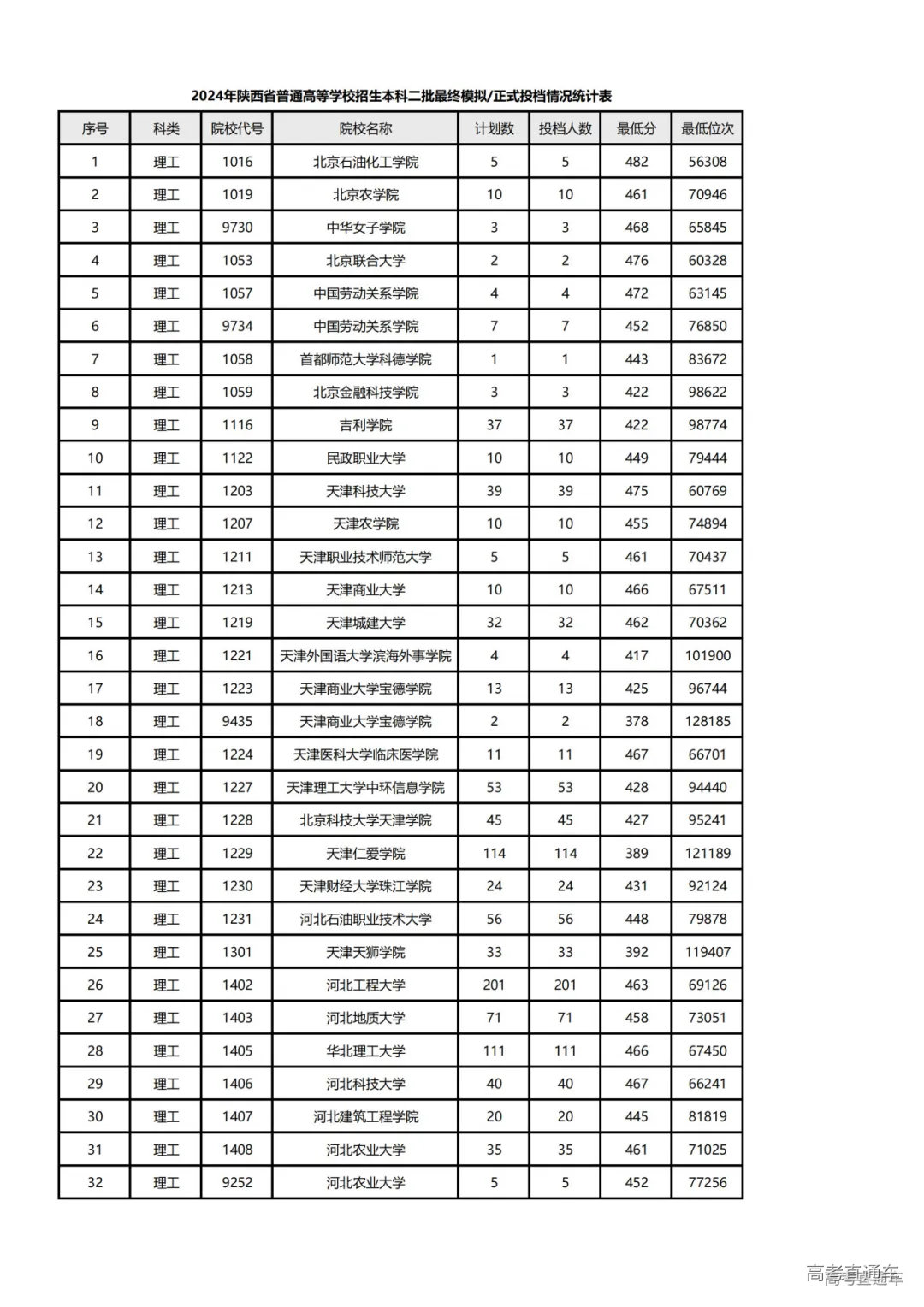 1721993924958178.png 图片