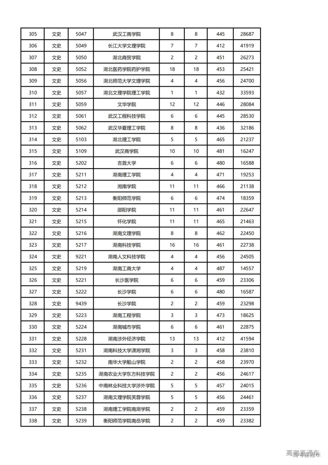 1721994066621178.png 图片