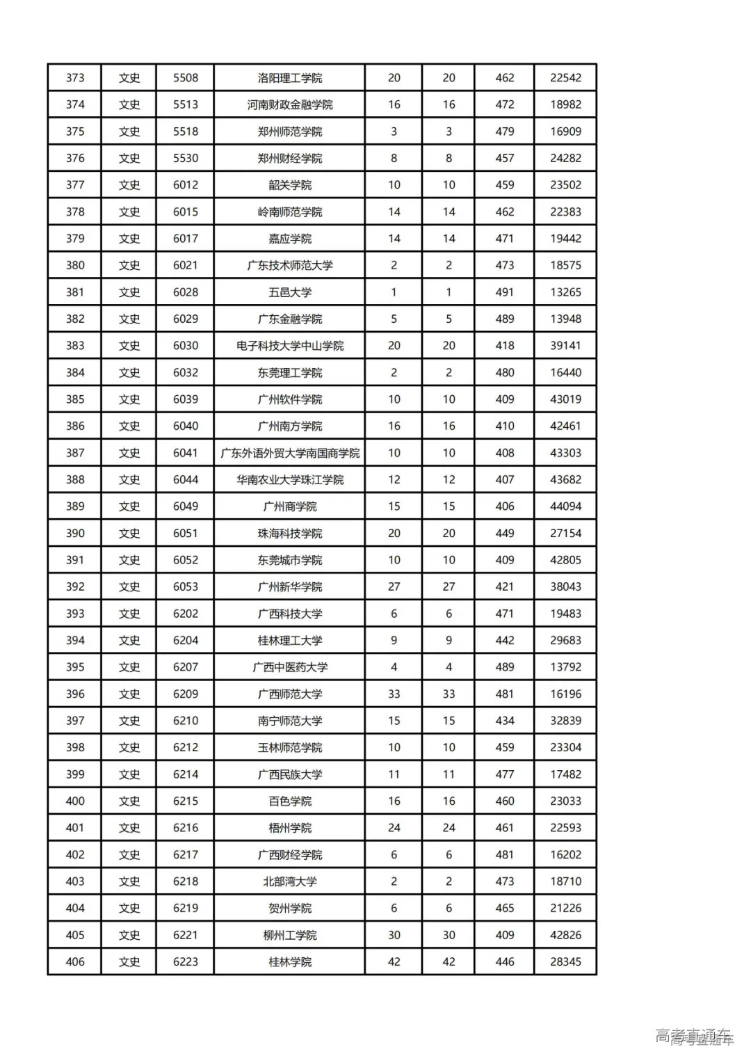 1721994074445522.png 图片