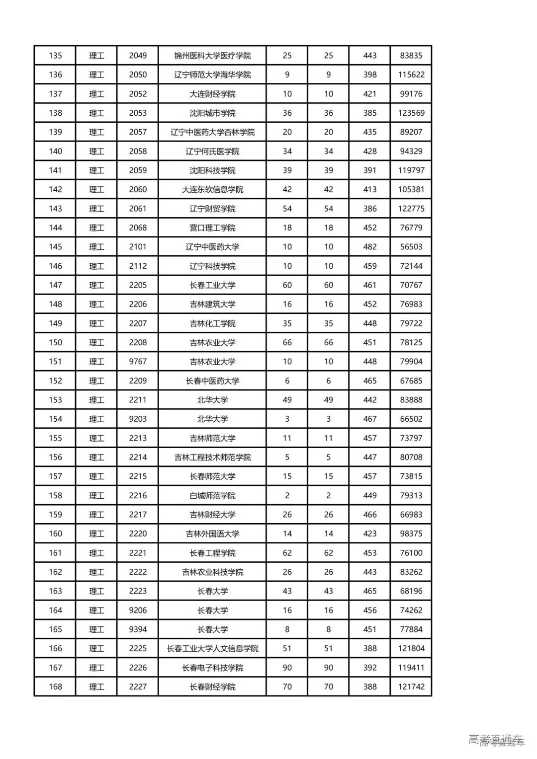 1721993943656011.png 图片