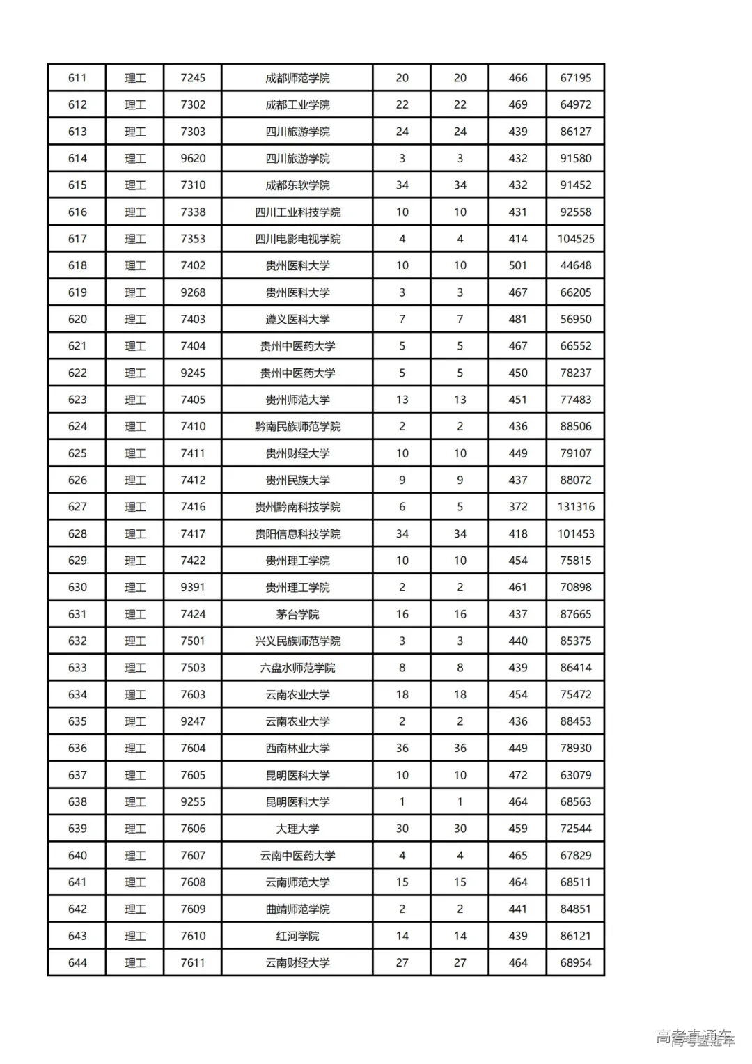 1721994003895198.png 图片