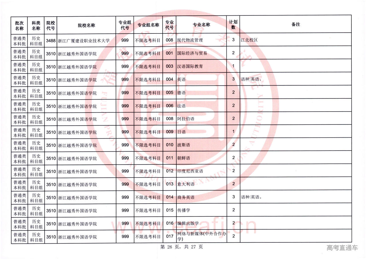 ptbk_2_ls_26.jpg ptbk_2_ls_26.jpg