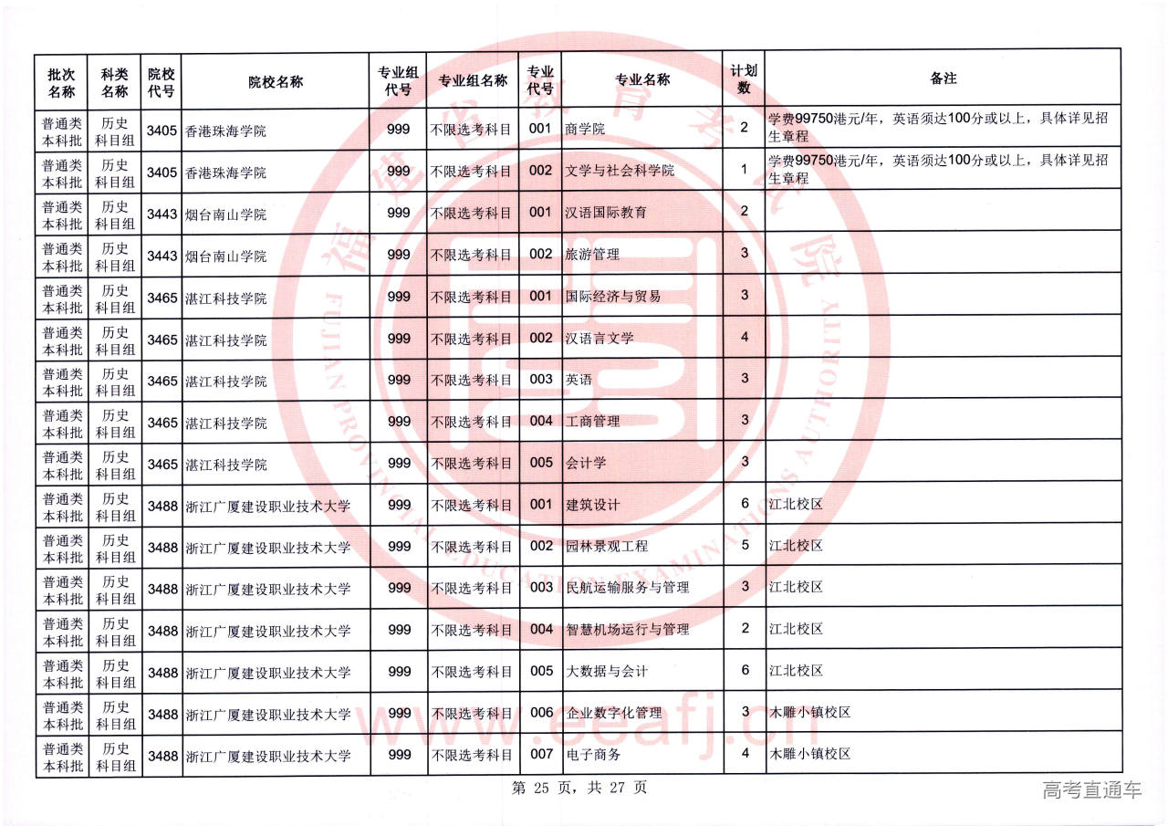 ptbk_2_ls_25.jpg ptbk_2_ls_25.jpg