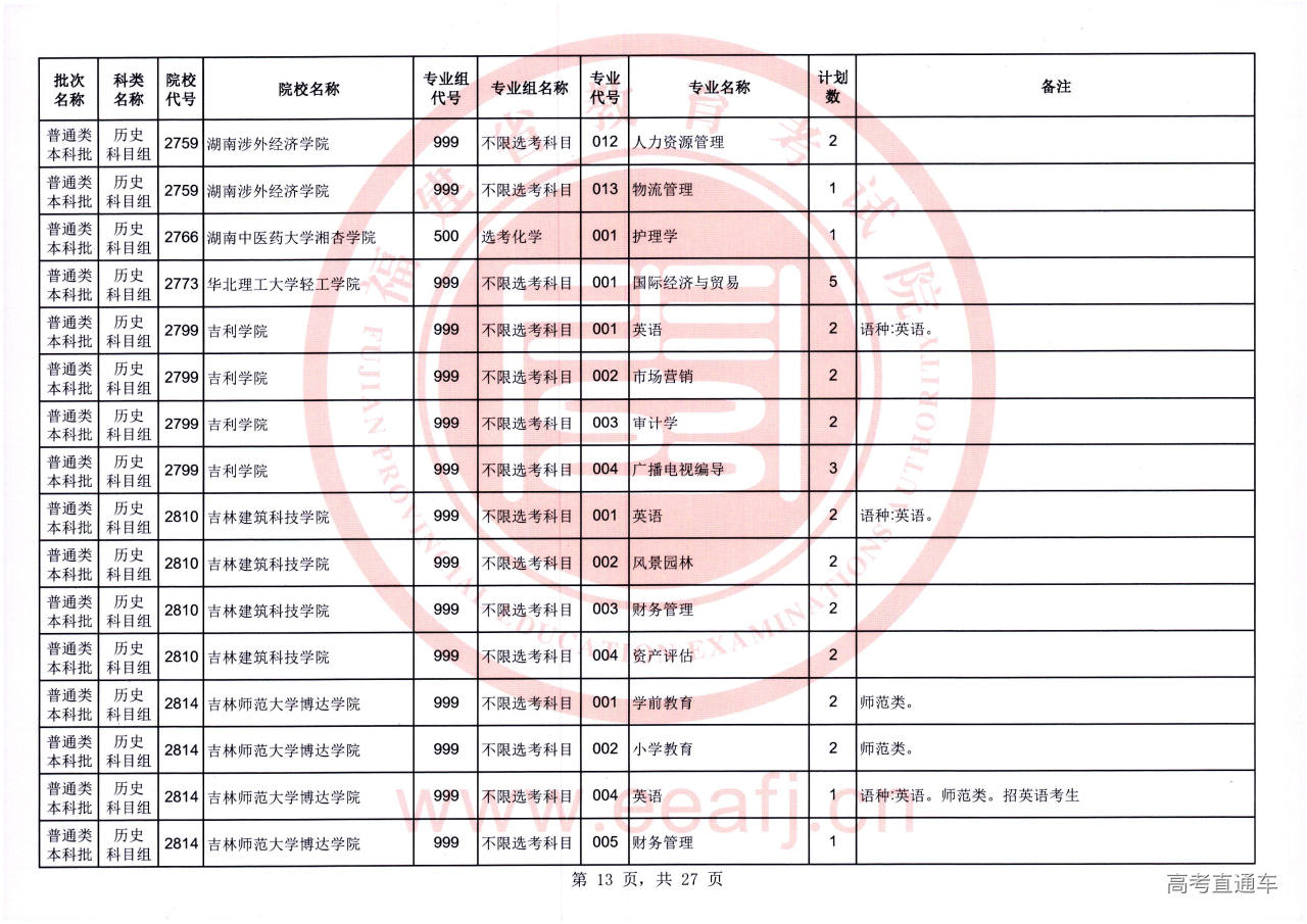 ptbk_2_ls_13.jpg ptbk_2_ls_13.jpg