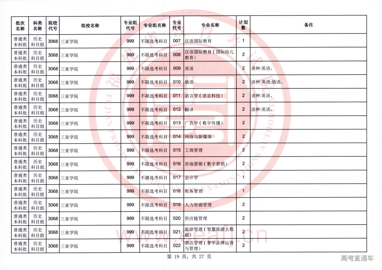 ptbk_2_ls_19.jpg ptbk_2_ls_19.jpg