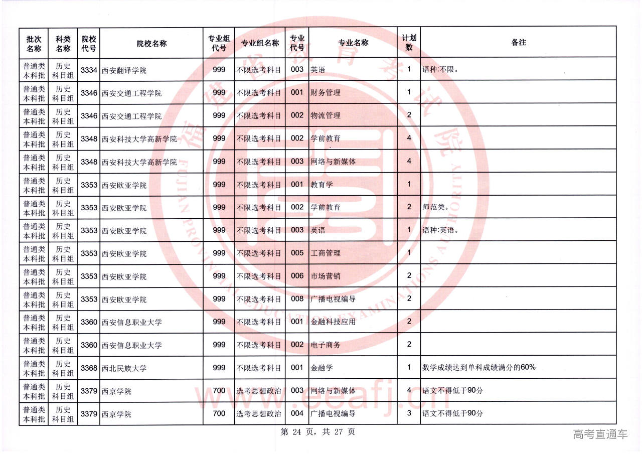 ptbk_2_ls_24.jpg ptbk_2_ls_24.jpg