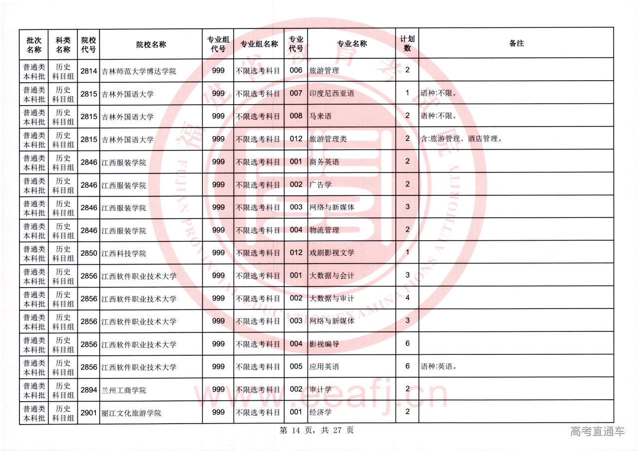 ptbk_2_ls_14.jpg ptbk_2_ls_14.jpg