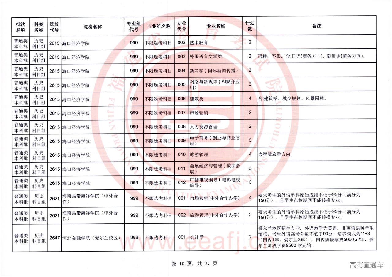 ptbk_2_ls_10.jpg ptbk_2_ls_10.jpg