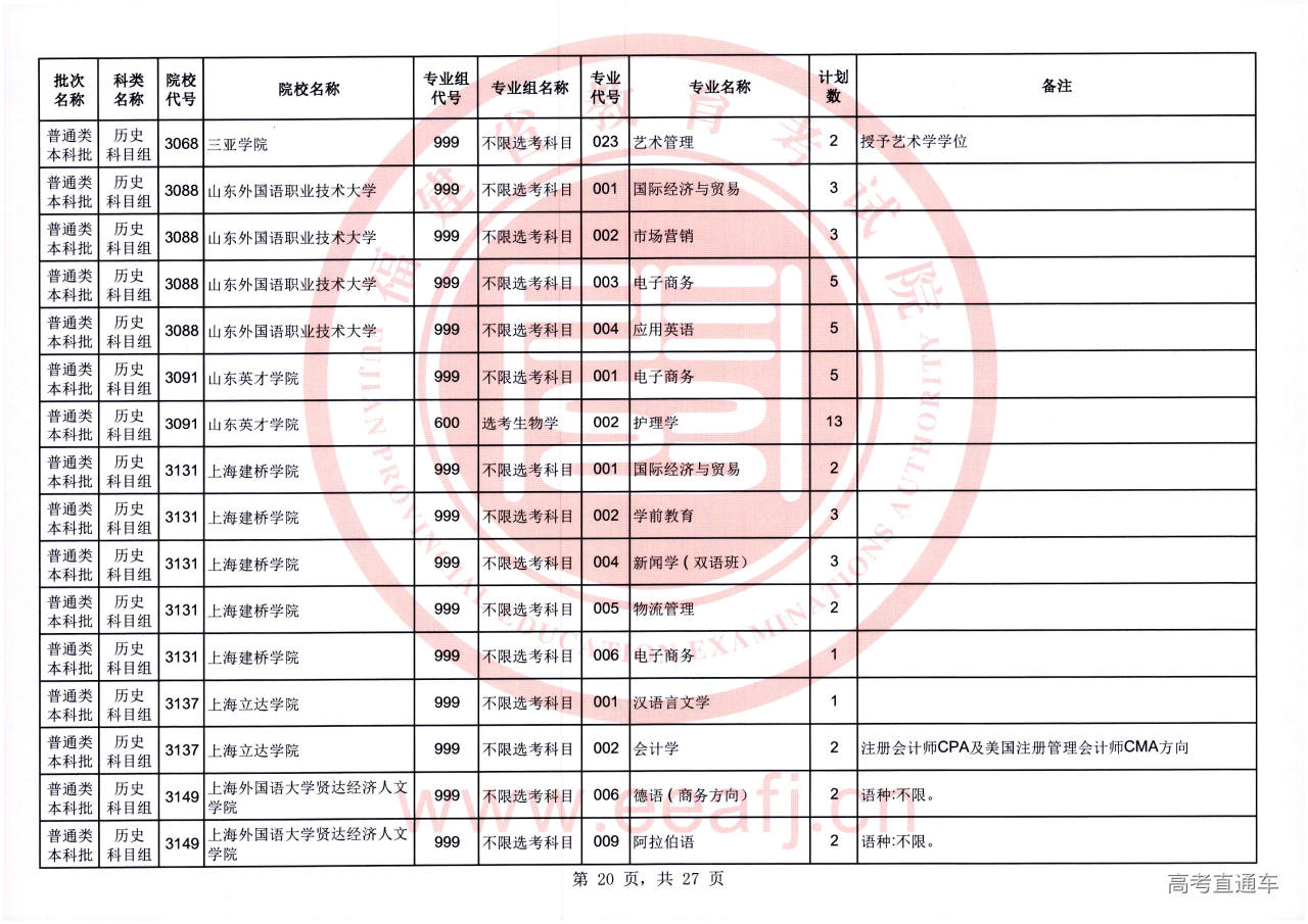 ptbk_2_ls_20.jpg ptbk_2_ls_20.jpg