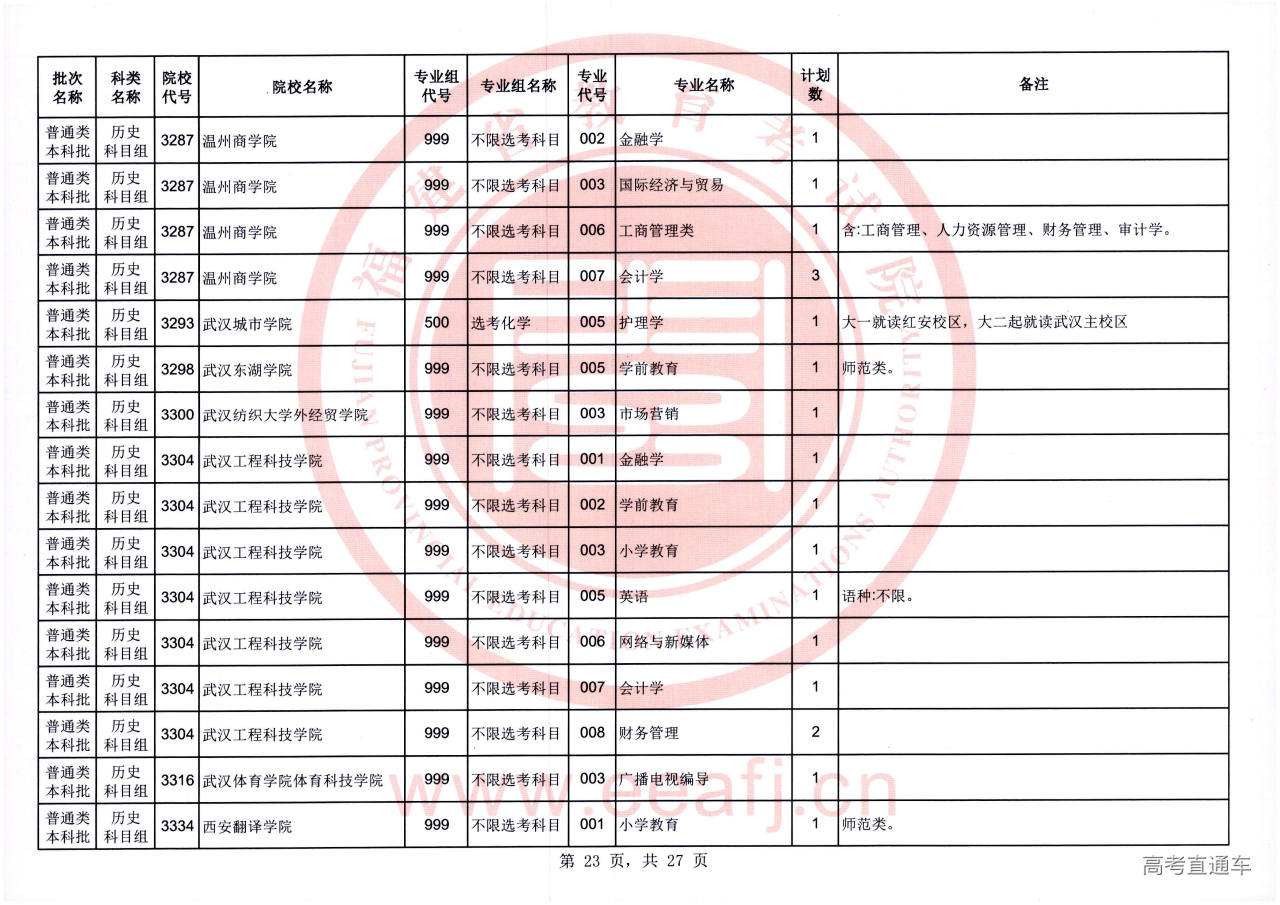 ptbk_2_ls_23.jpg ptbk_2_ls_23.jpg