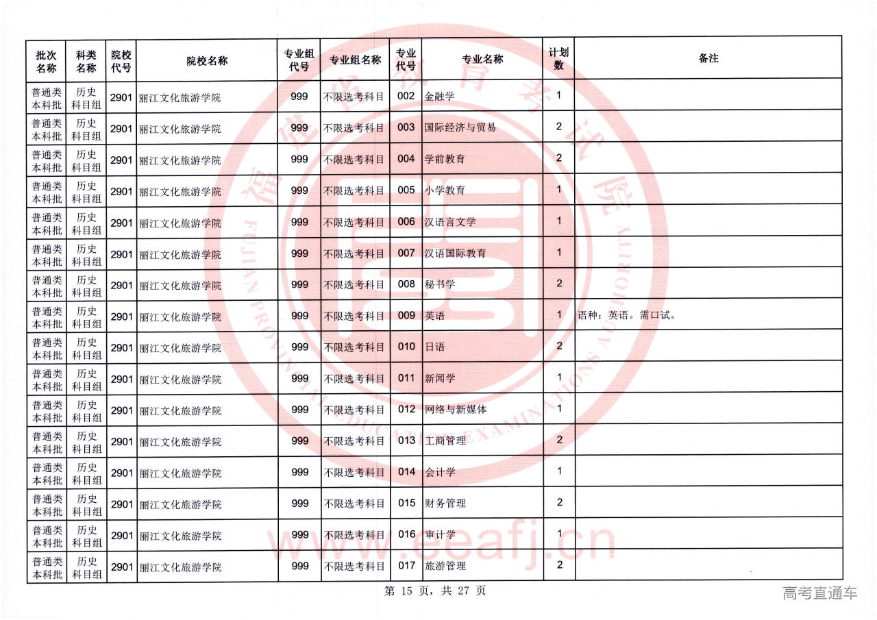 ptbk_2_ls_15.jpg ptbk_2_ls_15.jpg