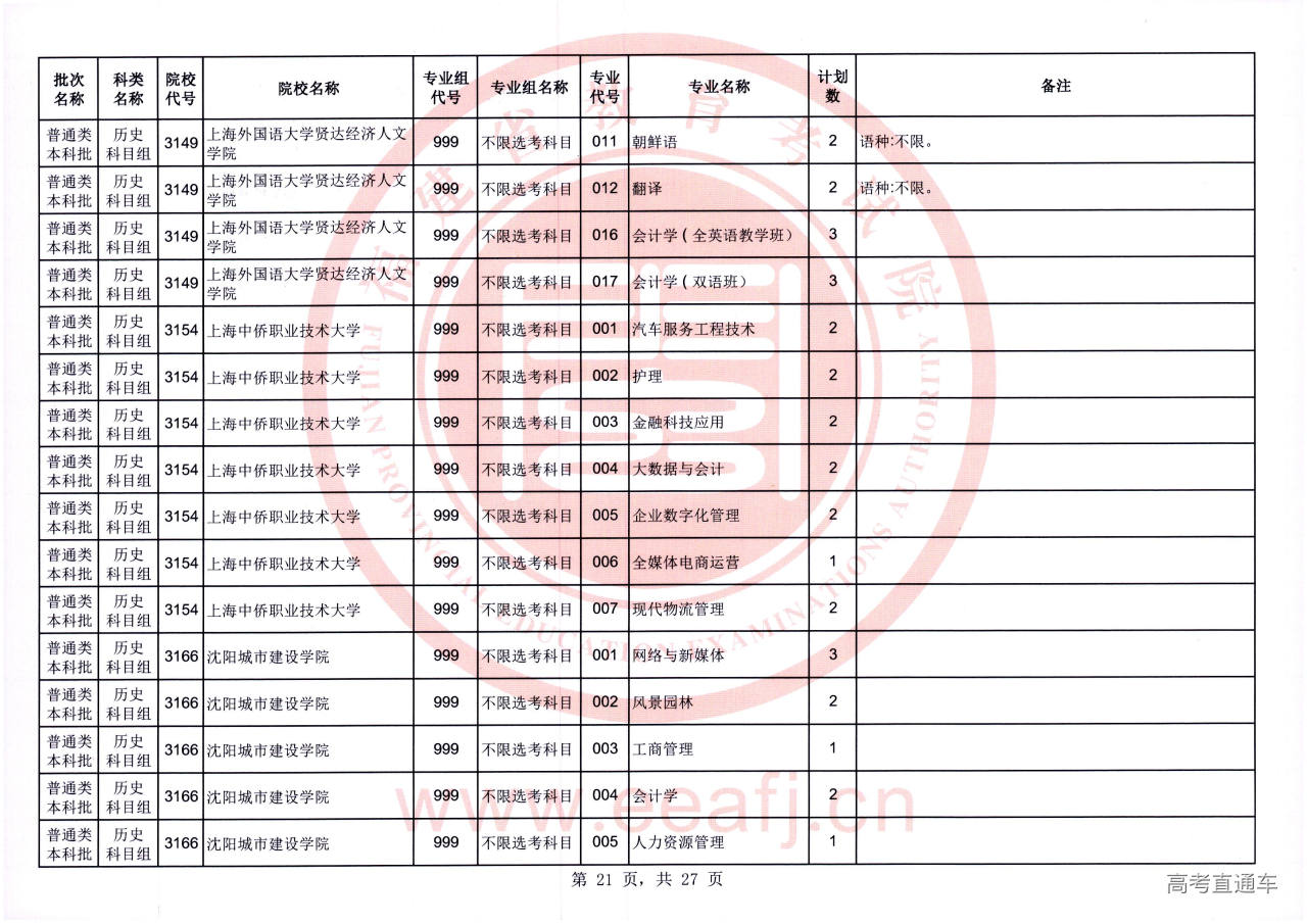 ptbk_2_ls_21.jpg ptbk_2_ls_21.jpg