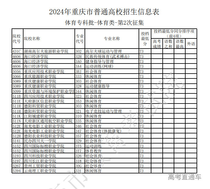 1722483766872894.png 2ec81a4d21425f5b81614c1e0ab7a71.png