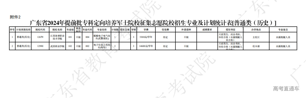 1722494448587499.png 99333adb4961bfa980fc36ca0af980d.png