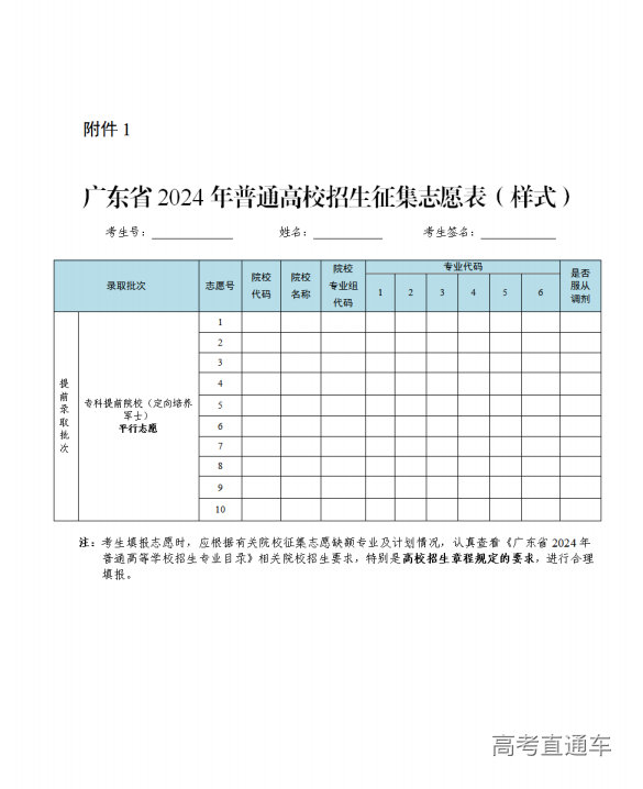 1722494490321533.png 3afdfe8b94bd28503595ec8f937cf0c.png