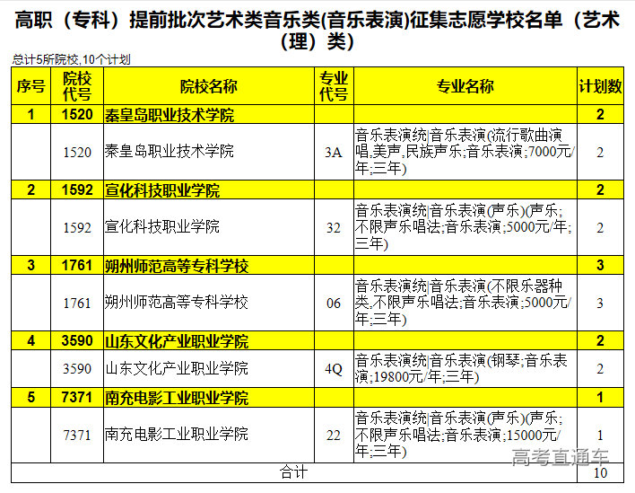 1722512613435218.png 图片.png