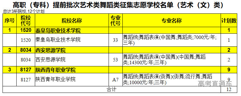 1722512624981062.png 图片.png