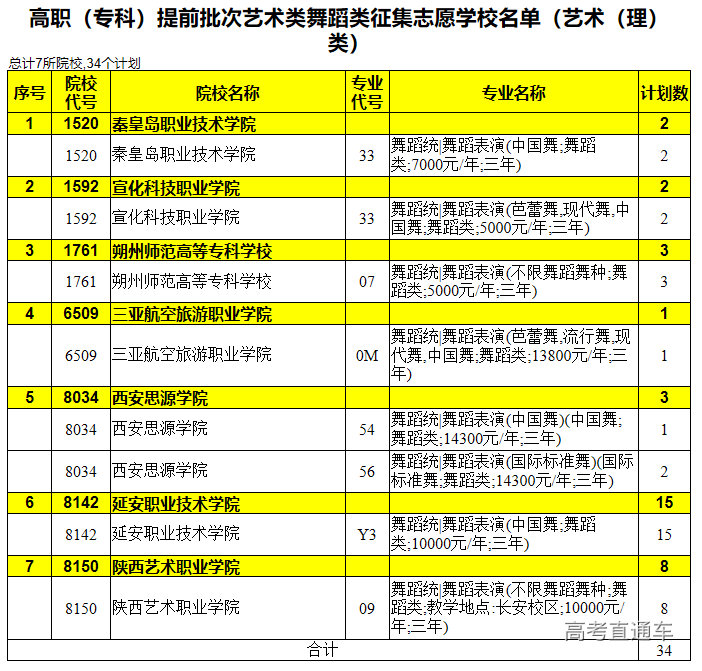 1722512635564940.png 图片.png