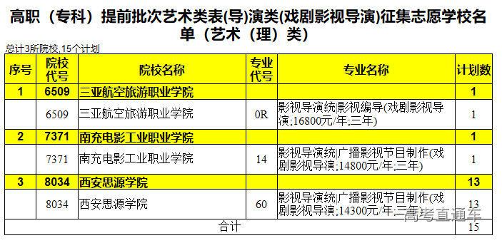 1722512683229401.png 图片.png